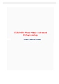 Document preview thumbnail
