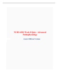 Document preview thumbnail