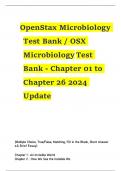 osx&lowbar;microbiology&lowbar;test&lowbar;bank&lowbar;&lowbar;&lowbar;chapter&lowbar;01&lowbar;to&lowbar;chapter&lowbar;26&lowbar;2024&lowbar;update&period;