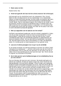 Boekverslag Nederlands  Grip&comma; ISBN&colon; 9789028241794