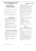 NM 465 Focused_Review (14).Study Guide