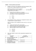MNG2601_Exam_revision_180_Q_and_As