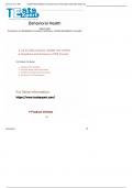 Certified Rehabilitation Counselor Exam Prep Expert CCE-CRC Study Guides