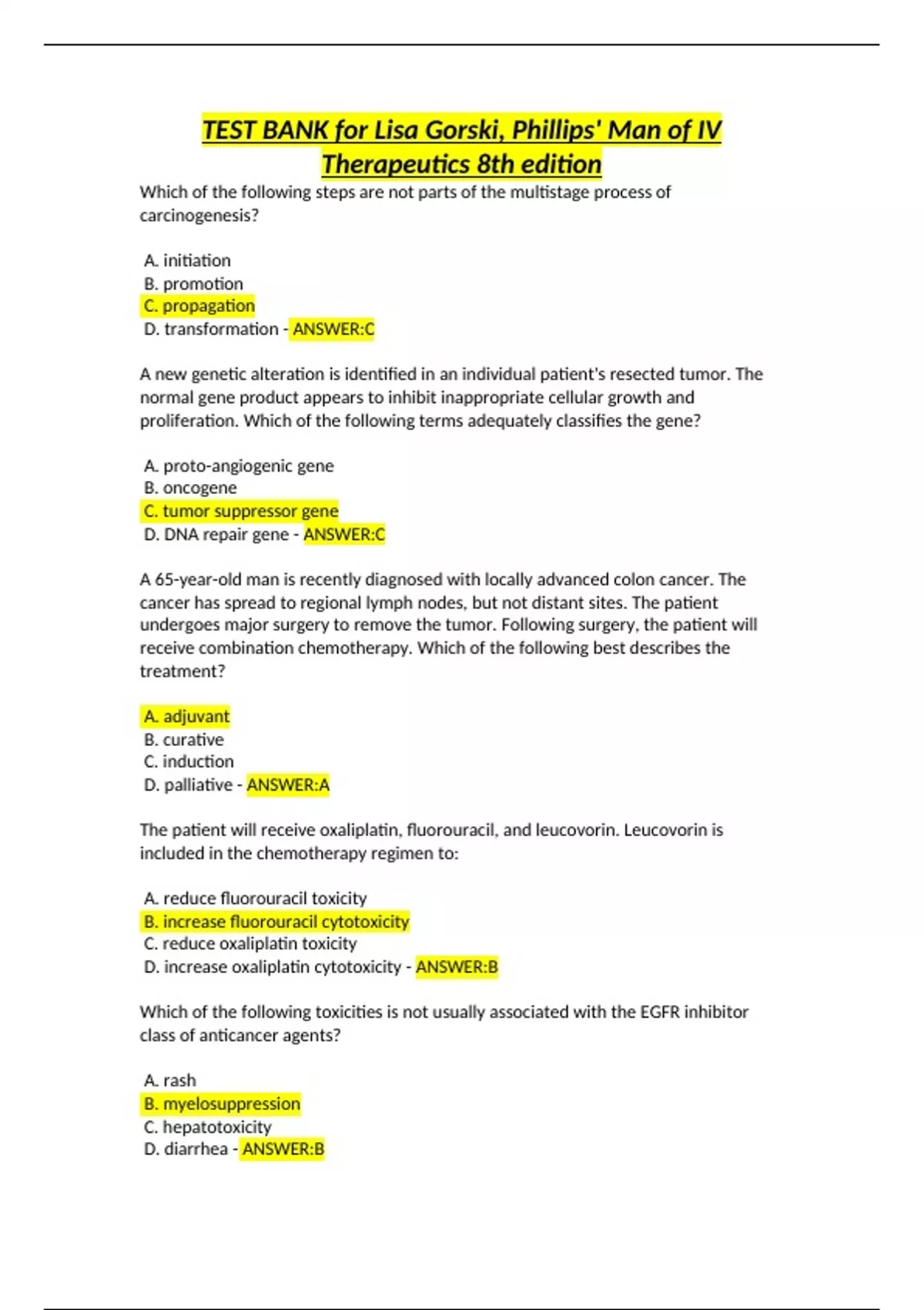 SOLVED USING THE GORSKI ET AL 2020 DOCUMENT SELECT AT visual data 8