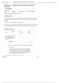 BIOD 121 Portage Learning M3 Exam Essentials in Nutrition-2021