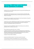 Document preview thumbnail