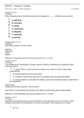 MNG2601_ General Management _ EXAM PACK.