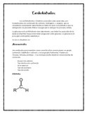 Apuntes Bioquímica   Harper's Illustrated Biochemistry, ISBN: 9780071478854