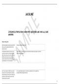  23TQ2WB ELCTRIFICATION IS NOW WITH QUESTIONS AND 100&percnt; ALL SURE ANSWERS