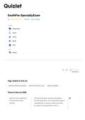 NSG 6006 - Specialty Exam Flashcards&lowbar; Quizlet&period;pdf