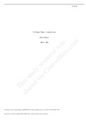 BUS_206_7_2_Project_Three_Contract_Law.docx