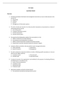 Auditing Theory&lowbar;Test Bank&lowbar;2020&period;pdf