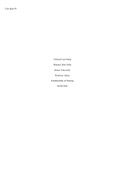 ATI TEAS 6 English Language Study Guide&period;