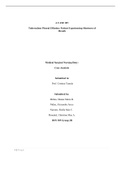 fundamentals-of-nursing-9th-edition-by-taylor-lynn-bartlett-test-bank