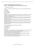 Document preview thumbnail