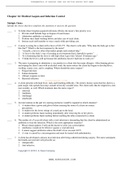 Document preview thumbnail