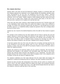 Unit 17 case study