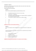 ASSIGNMENT 1 MNG3702.docx QUESTIONS AND ANSWERS
