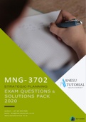 MNG 3702Notes
