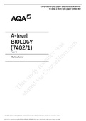 MARK-SCHEME-New-spec-a-level-biology-AQA-paper-1-mock-set-1&period;pdf