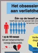 Visual Storytelling&colon; Creatieve&comma; zelfgetekende Infographic