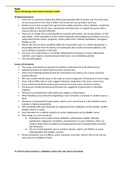 COMPLETEEXAM2REVIEW
