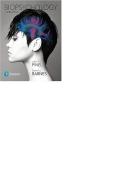 Test Bank Biopsychology &lpar;10th Edition&rpar; by John P&period; J&period; Pinel 