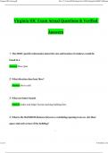 Document preview thumbnail