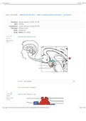 BIO 208 - Lab Practical 1&period;