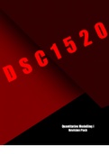 DSC1520 RevisionPack.