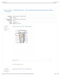 BIO 208 - LAB PRACTICAL 2