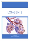 samenvatting longen1