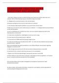 Leadership practice 2019 a