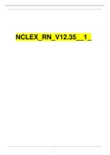 NCLEX_RN_V12.35__1_.