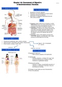 NUR 254 - TEST-3-MED-surg-2 study guide&period;