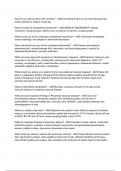 ATI COMPREHENSIVE EXAM 2024&sol;2025 Questions With Completed & Verified Solution&period;