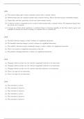 Solution Manual - Matter and Interactions 3rd Edition with complete solution