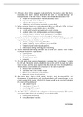 NCLEX BASED QUESTIONS.docx