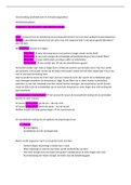 De Geo klimaatvraagstukken h1