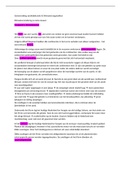 De Geo klimaatvraagstukken h2