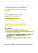 pharmacology 2020 final &period;docx