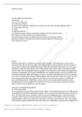 C841 - Task1 Parts A & B TechFite Case Study1.doc