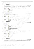 ETHC&lowbar;101&lowbar;QUIZ&lowbar;2