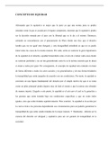 Filosof&iacute;a