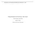 Exam (elaborations) Change_Management_Task_1_C208_CH.docx 