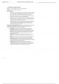 network security foundation      C172