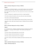  final&lowbar;exam&lowbar;leadership graded A