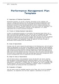 Exam &lpar;elaborations&rpar; C235&lowbar;Task&lowbar;2&lowbar;Performance&lowbar;Management&lowbar;FINAL&lowbar; 2021 &lpar;2&rpar; 