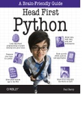python programing notes