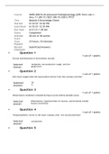 NURS-6501N-45-Advanced Pathophysiology